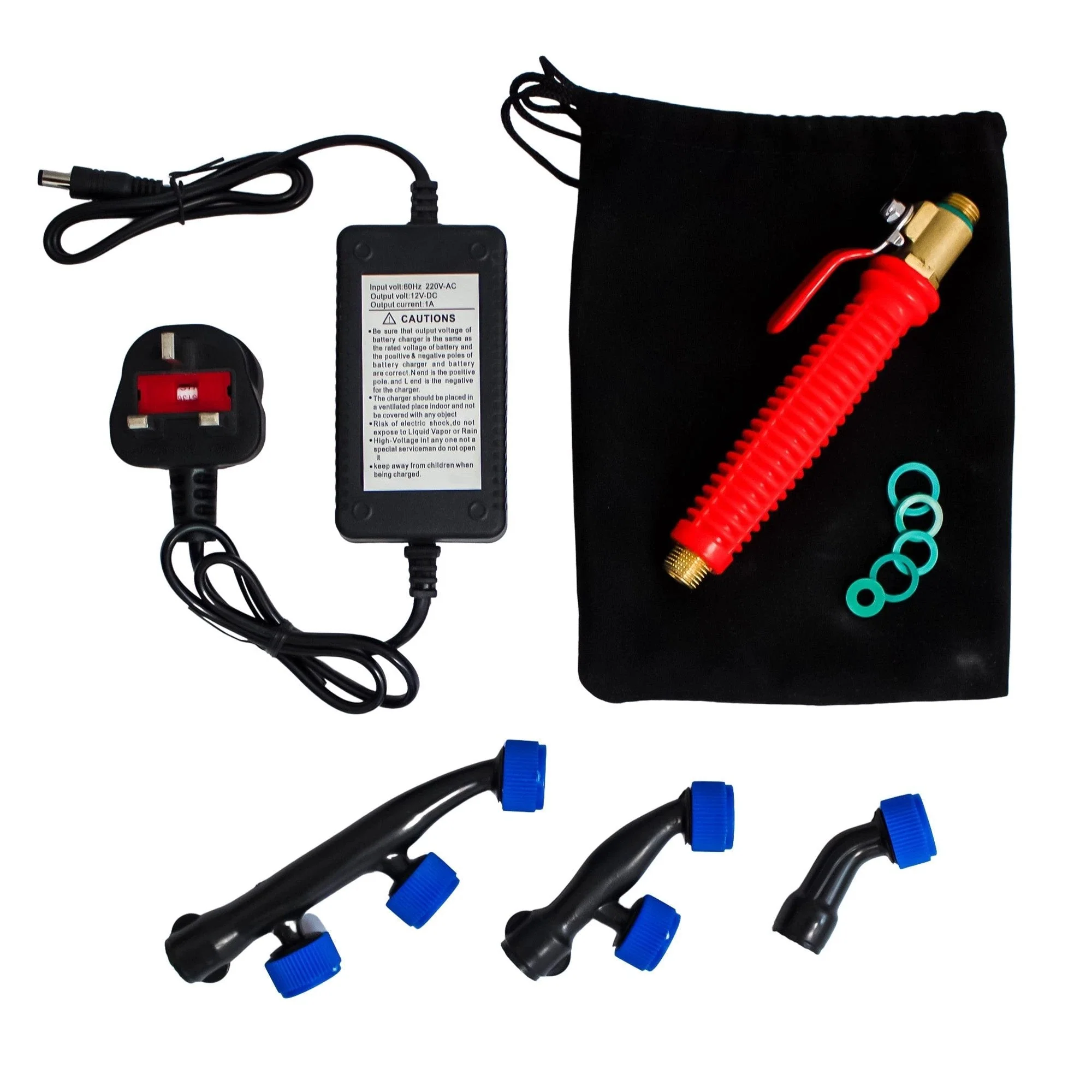 Product image 9