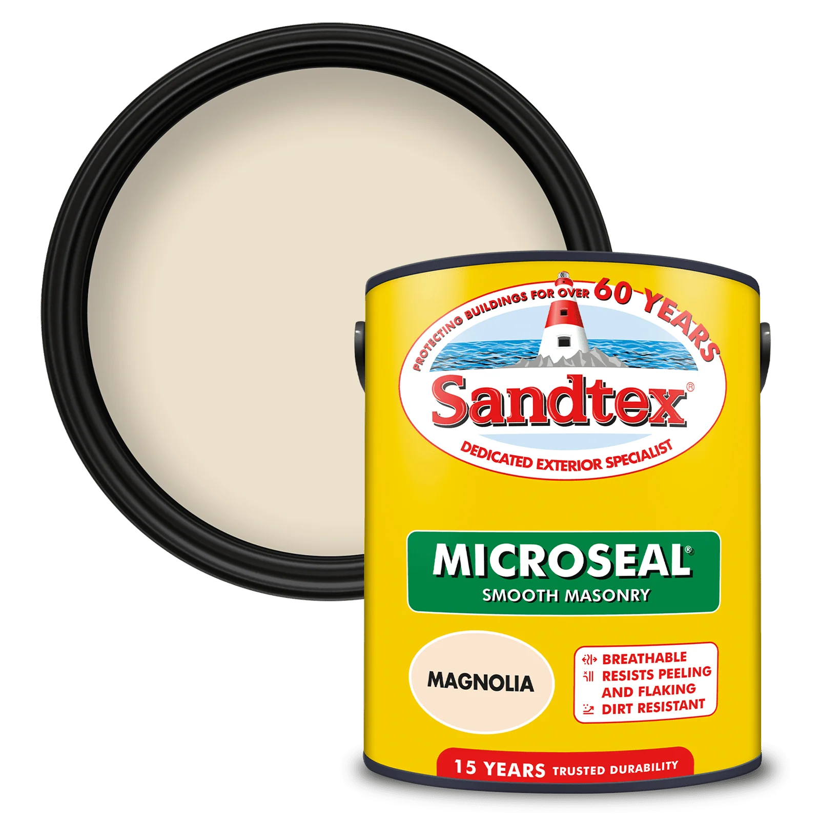 Product image 34