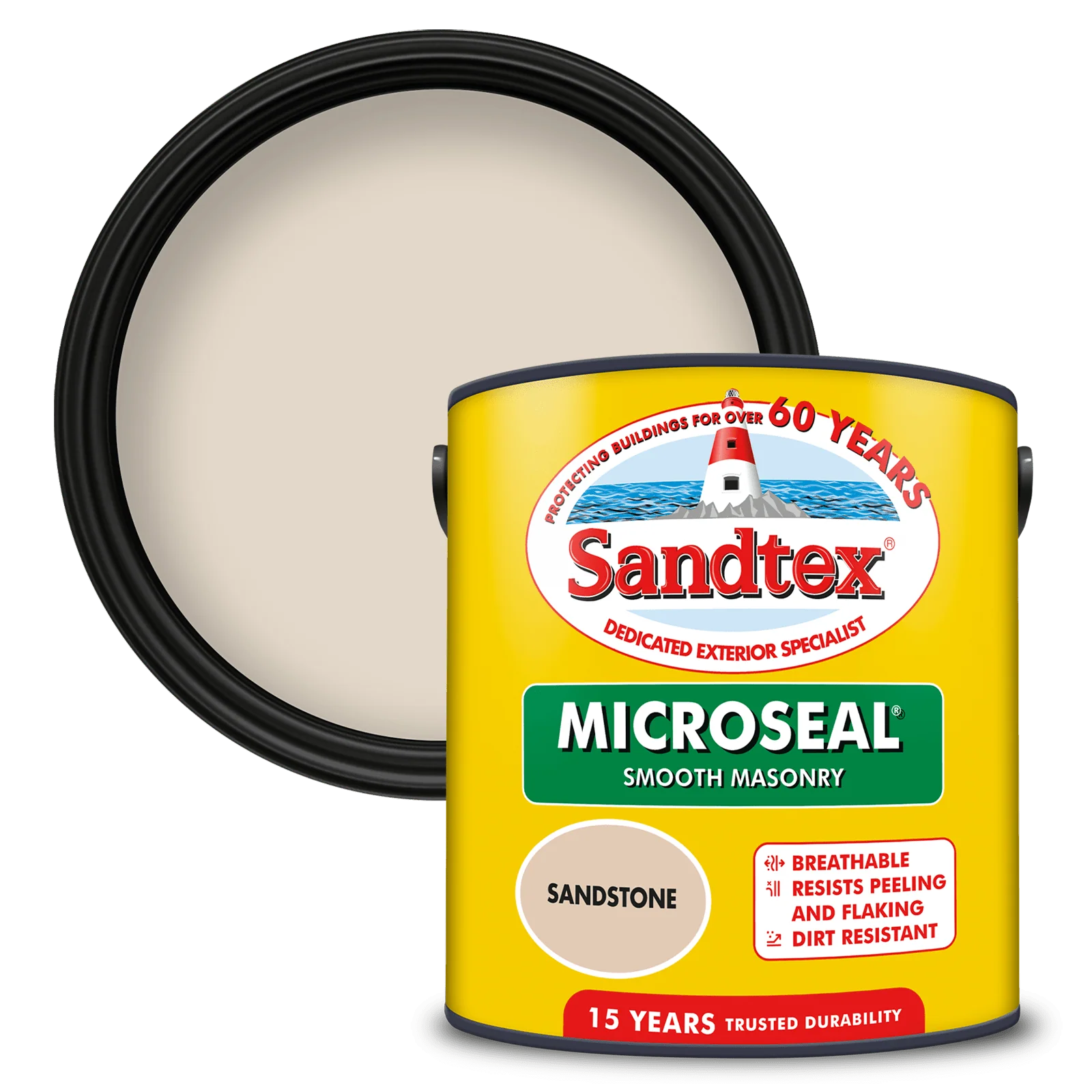 Product image 52