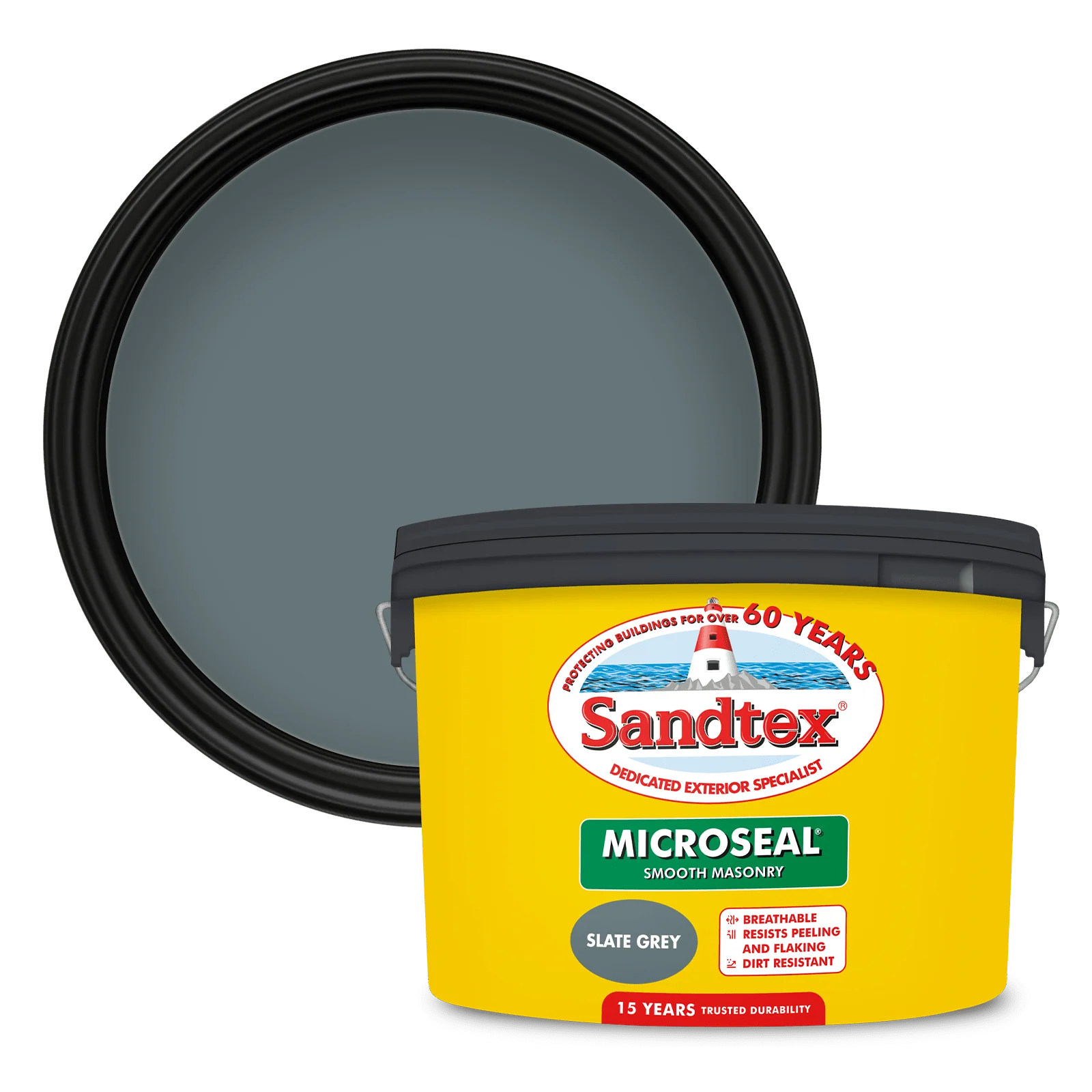 Product image 54