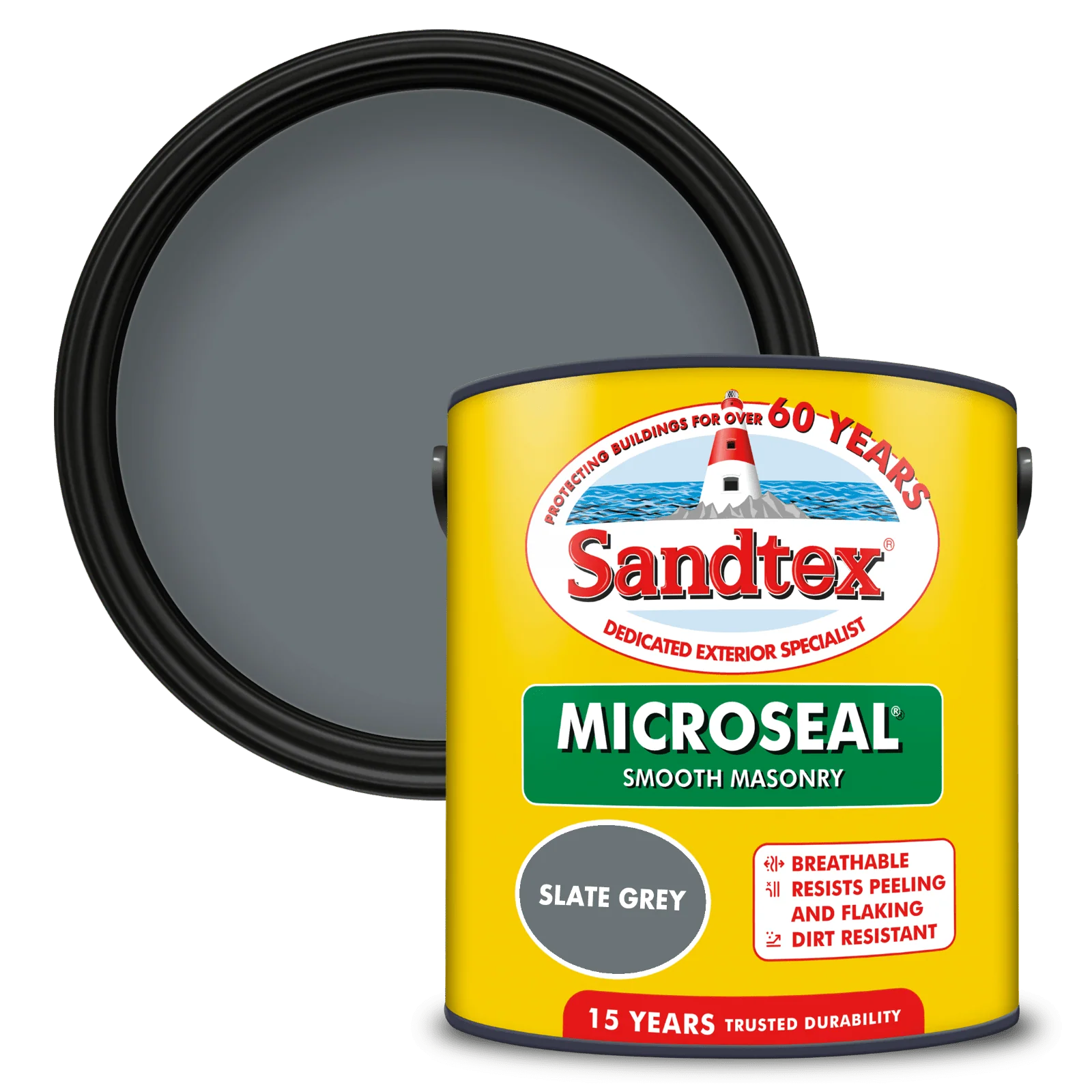 Product image 56