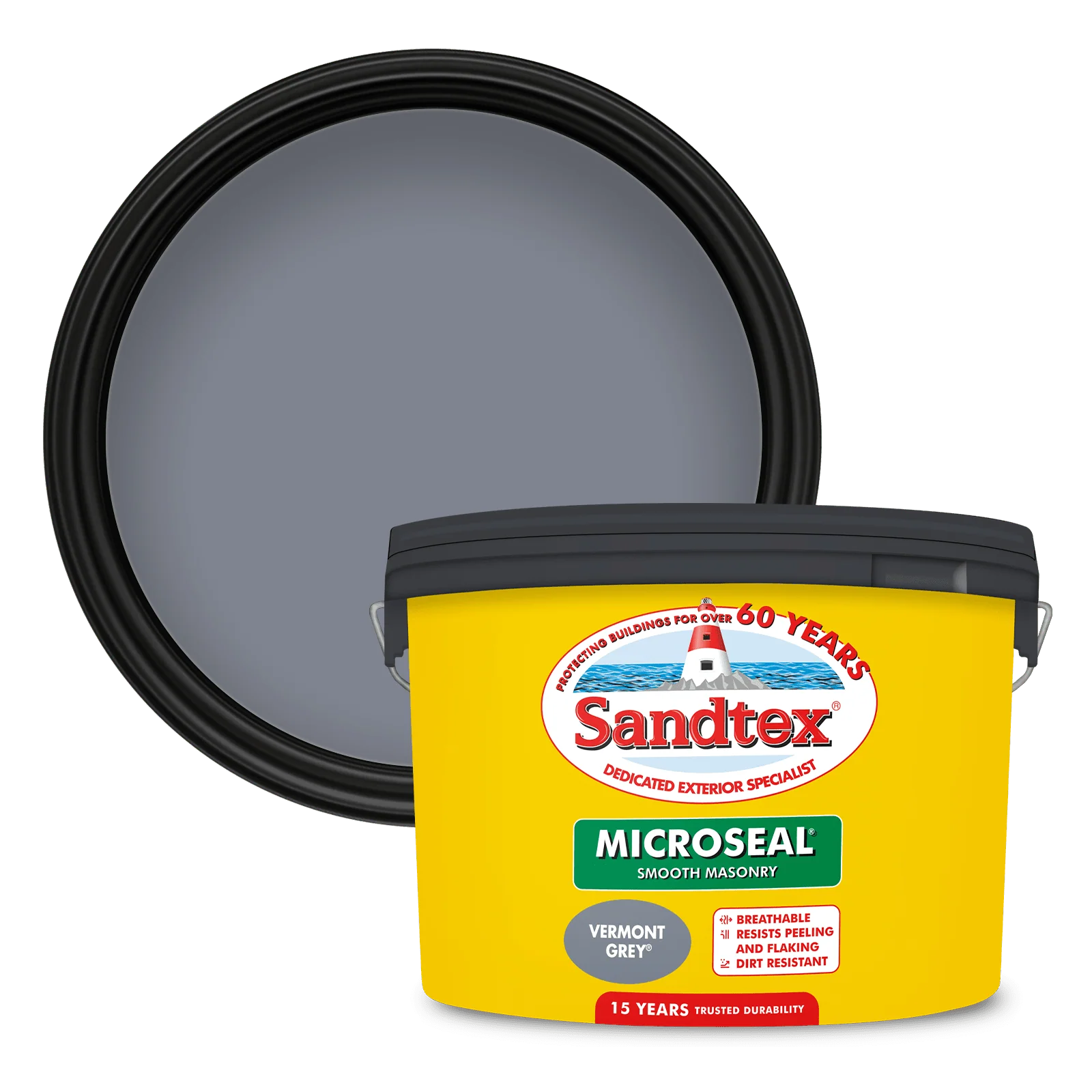 Product image 60