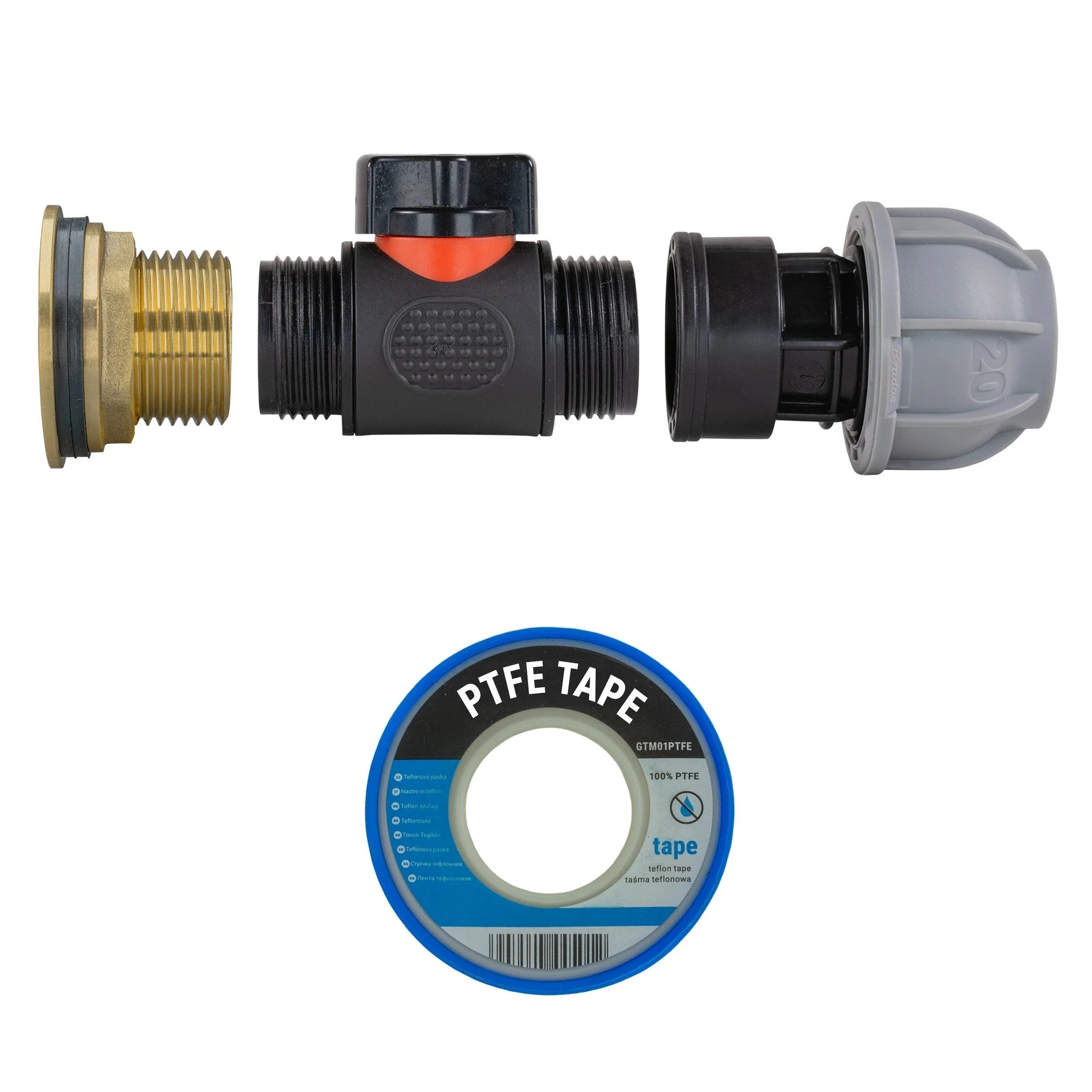 Product image 11